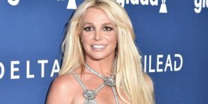 Por qué Britney Spears prefiere a su hermana antes que a su padre para administrar su dinero
