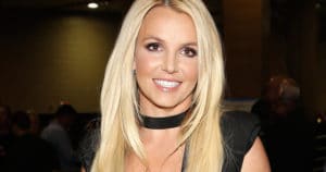 Britney Spears se casa: uno de sus exmaridos intenta sabotear la boda