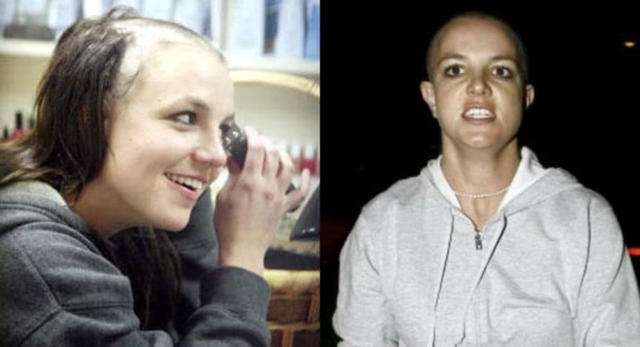 El caso Britney Spears una cuestión de Estado: llega al Congreso de Estados Unidos