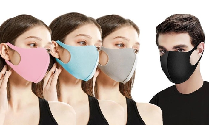 Tratamientos para el acné provocados por las mascarillas