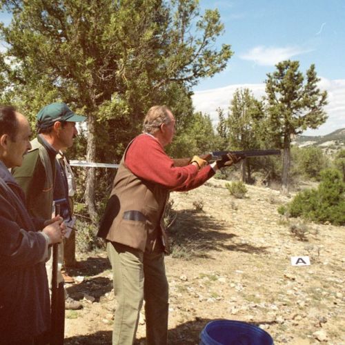 La historia de un vividor: los caprichos que se ha pegado Juan Carlos I