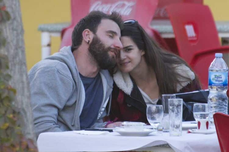 Dani Rovira y Clara Lago, toda la verdad sobre su ruptura y su actual relación