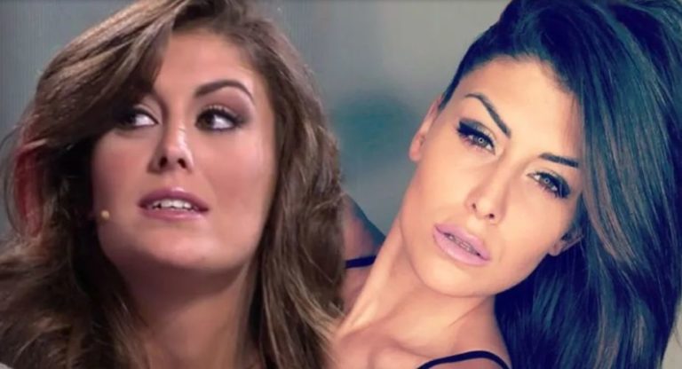 ¡No parece ella! El espectacular cambio de Clara Toribio, concursante de Gran Hermano 17