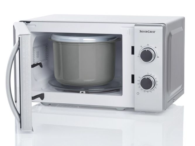 cocedor arroz lidl