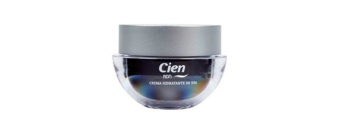 crema adn cien