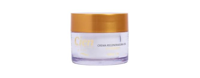 crema regeneradora lidl