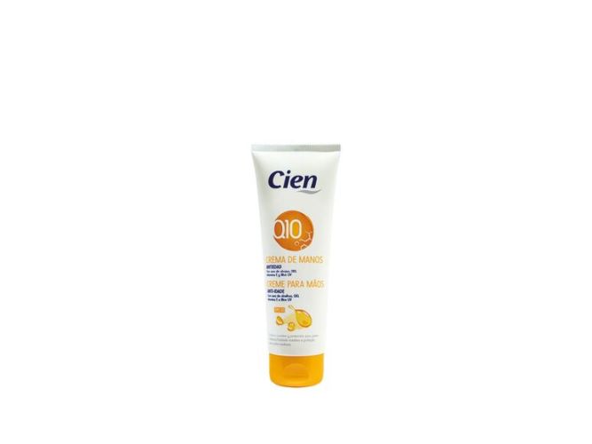 q10 lidl