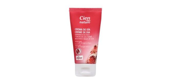 crema granada lidl