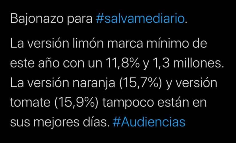 Kiko Jiménez y Sofía Suescun, con un pie en la calle: desvelamos los datos que ponen en peligro su trabajo