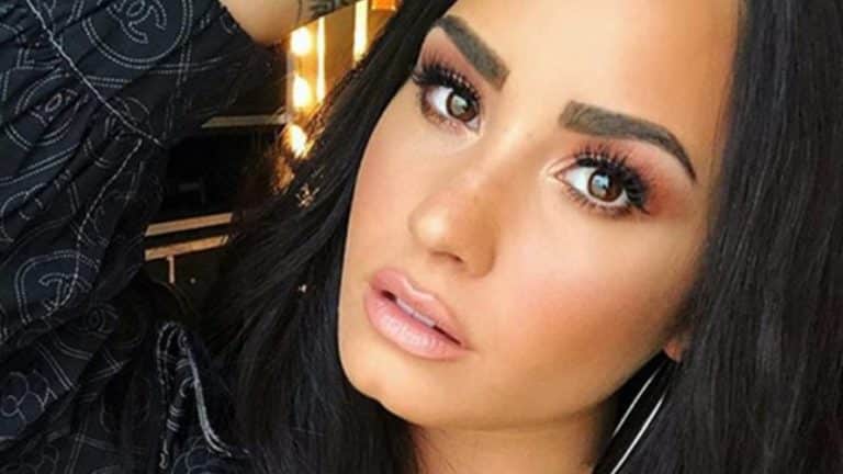 Demi Lovato celebra su cumpleaños 28: Repasemos los altibajos de su carrera