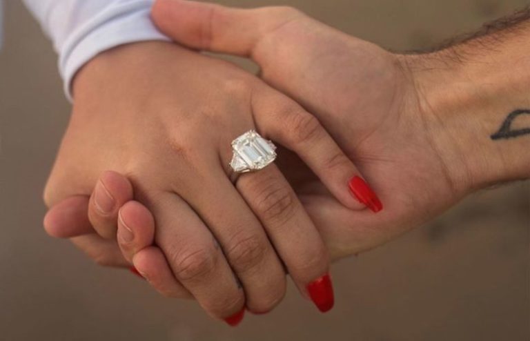 Diamonds-USA.com anuncia nuevo diseño y funcionalidad web