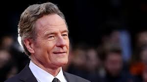 Así están ahora los protagonistas de Malcolm in the middle
