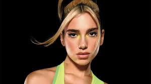 Los motivos por los que Dua Lipa se ha fijado en Arón Piper