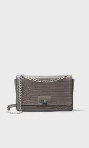 efecto coco stradivarius