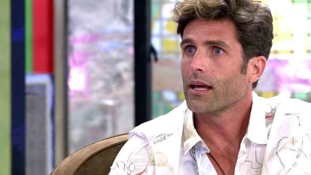 Los ‘nuevos’ Rafa Mora que buscan hueco como colaboradores de Telecinco