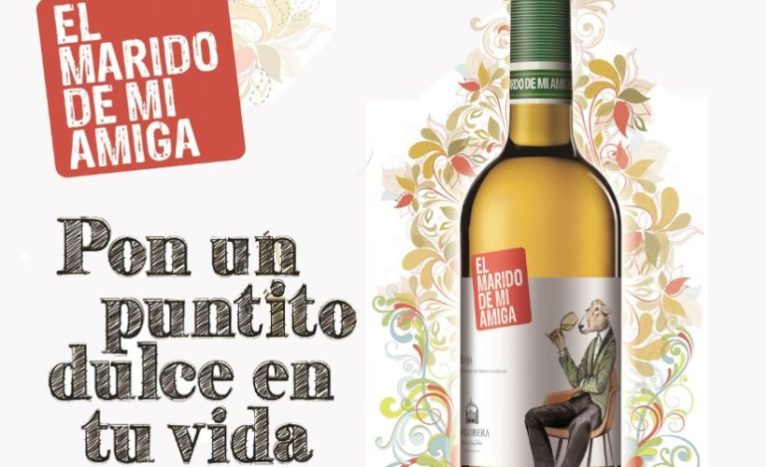 Vinos del club gourmet de El Corte Inglés para disfrutar con la comida