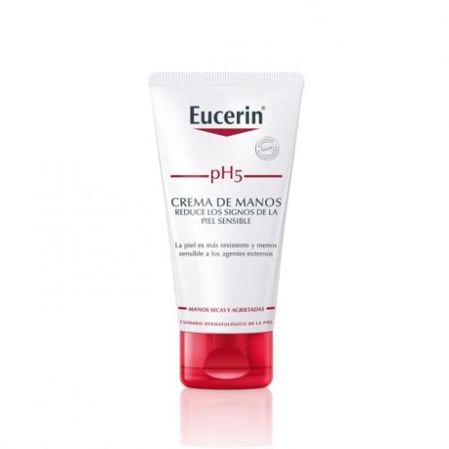 eucerin carrefour