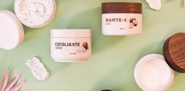 Novedades en cosmética de Mercadona para toda la familia