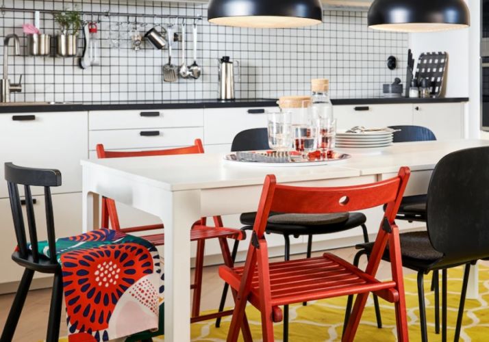 family ikea