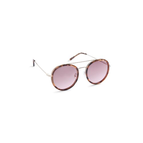 gafas de sol
