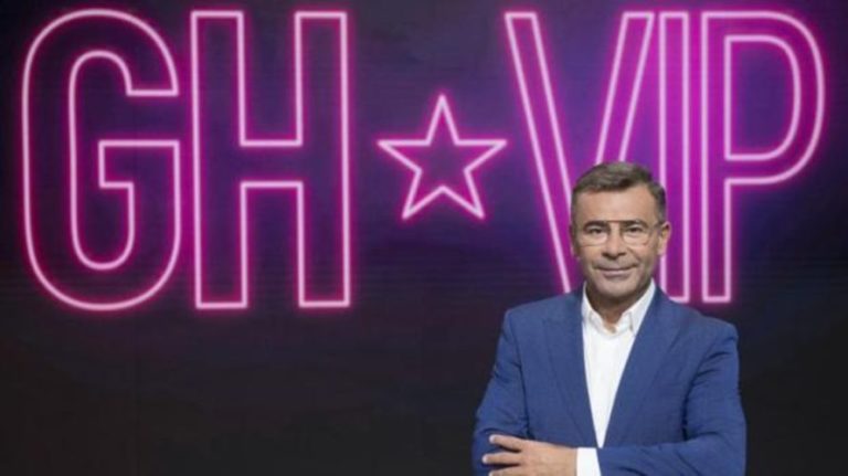 Juguetes rotos de Telecinco: famosos de Gran Hermano (GH) que han desaparecido