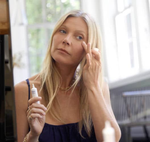 Gwyneth Paltrow 