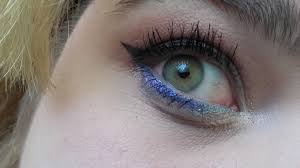 Maquillajes ideales para llevar con mascarillas