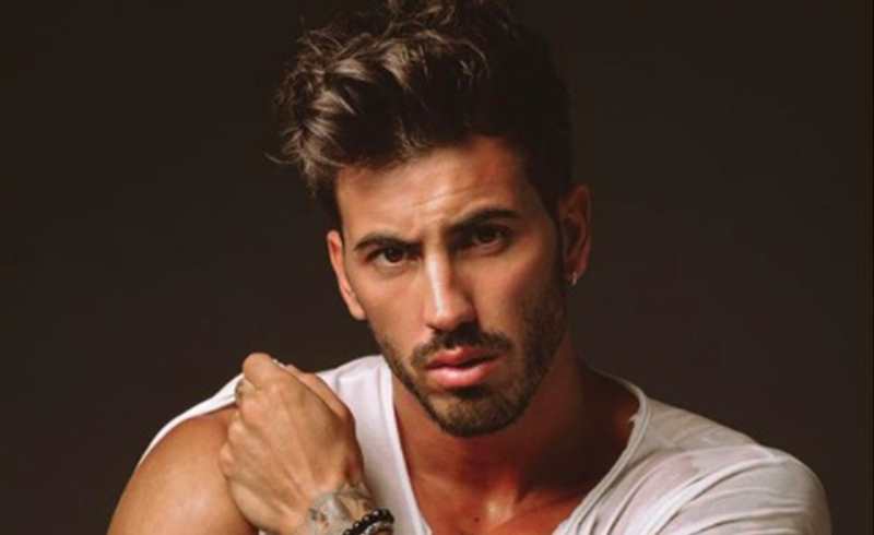 ivan-gonzalez