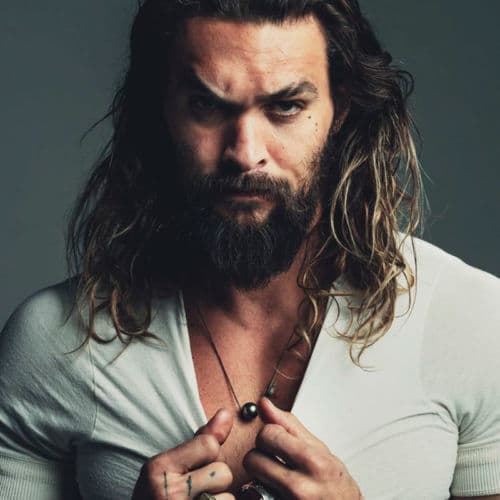 jason-momoa-atrevidas