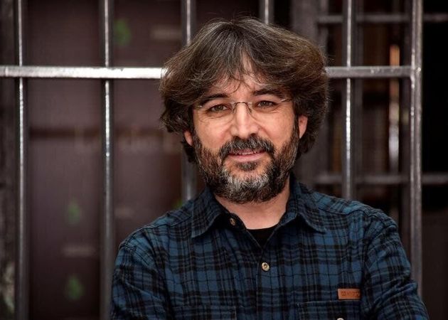 Jordi Évole sin ningún rencor hacia Miguel Bosé