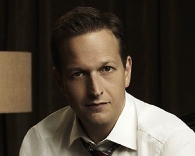 Josh Charles