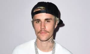 Justin Bieber, su última fiesta acaba en pelea y... ¡Un tiroteo!