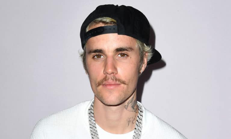 Justin Bieber, su última fiesta acaba en pelea y… ¡Un tiroteo!