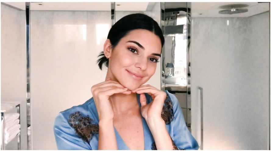 kendall-base-rostro-prepara