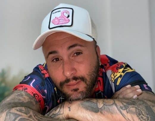 Kiko Rivera y su sorprendente reflexión en plena guerra con Isabel Pantoja: «La vida es bella»