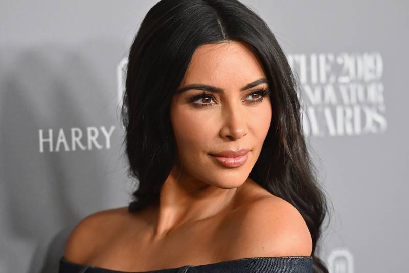 Kim Kardashian rechazada: La Reina Isabel II no quiere verla en la fiesta del Jubileo de Platino