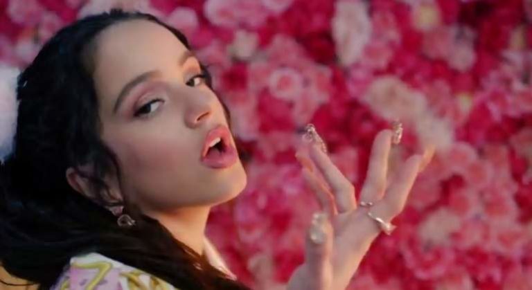 Rosalía, Dua Lipa y otras cantantes que han revolucionado la música