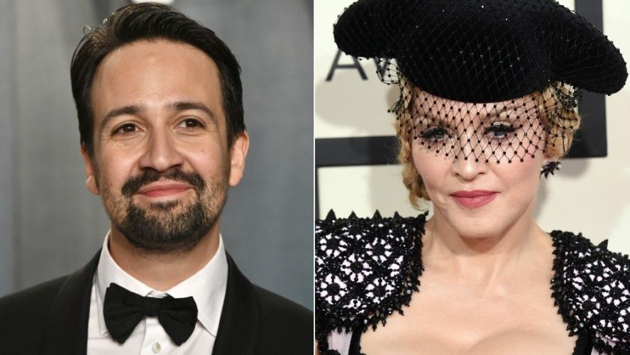 Madonna celebra su 62 cumpleaños: Repasemos los momentos más controversiales de su carrera