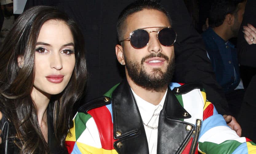 maluma-natalia-barulich-neymar