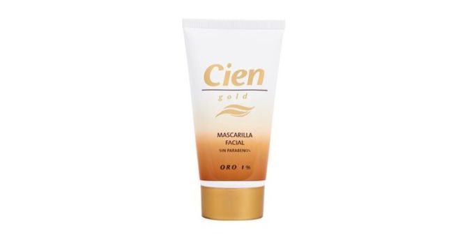 mascarilla-facial-gold