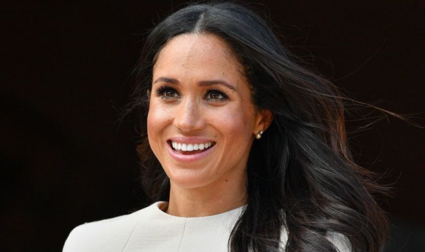 Meghan Markle y Harry: Te descubrimos los detalles del programa de televisión que preparan