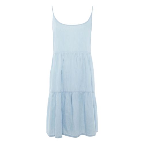 mini vestido primark