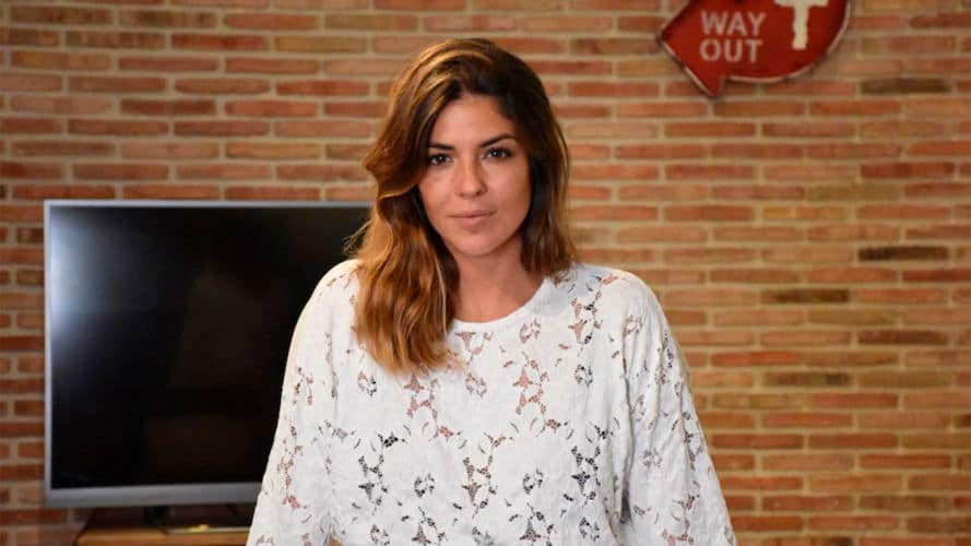 Susana Molina, Lola Ortíz, Sofía Suescun...  El sueldazo de las influencers