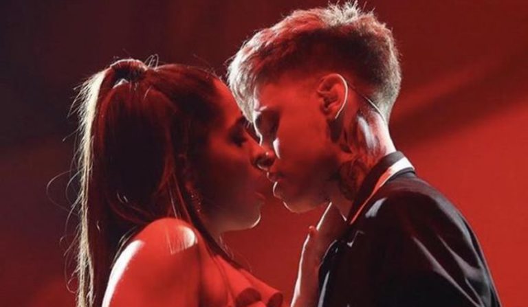 Cuernos, rupturas… Y mucho amor: parejas de OT que siguen juntas