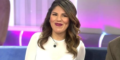 Isa Pantoja responde a nuevas preguntas sobre su boda