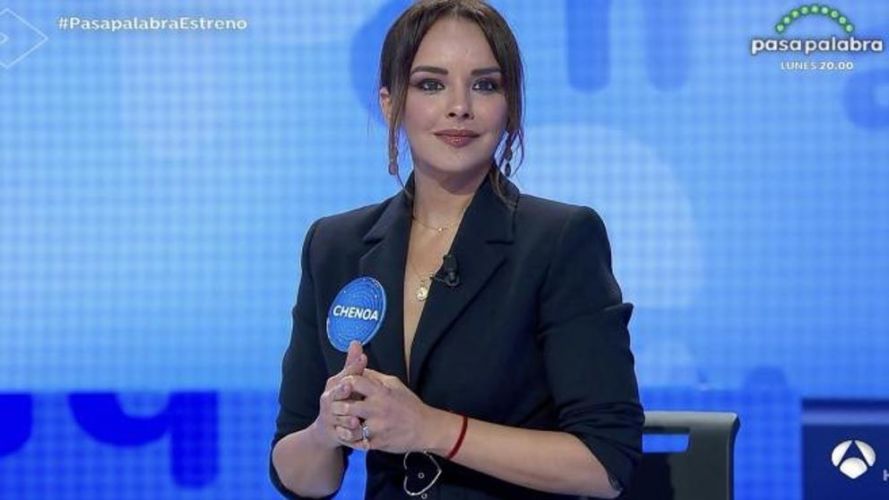 Famosos humillados: las burradas más gordas en Pasapalabra