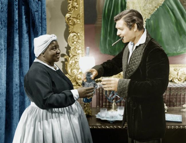 Clasistas y racistas: las series y películas más polémicas de la televisión
