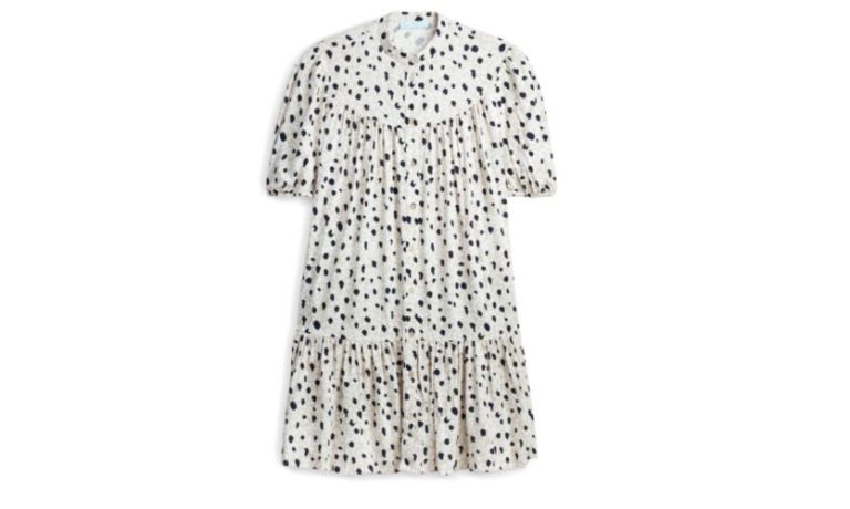 Vestidos de Primark por menos de 20 euros