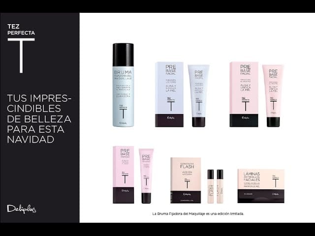prebase mercadona