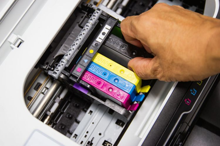 QueCartucho se posiciona como la tienda de tinta compatible más barata